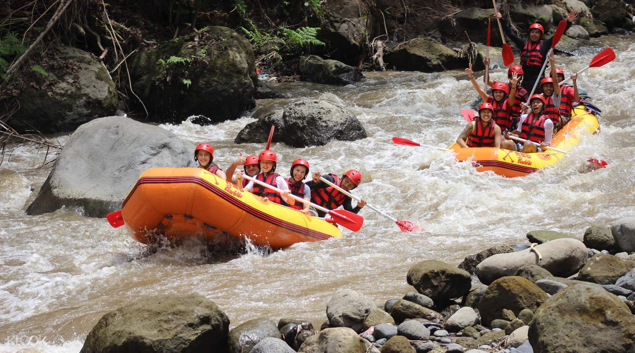 Juma River Rafting1